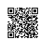 Y705010K0000J0L QRCode