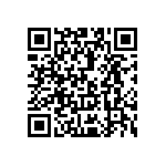 Y705010K0000K0L QRCode