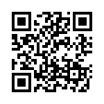 Y80612 QRCode