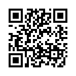 Y8063 QRCode