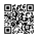 Y8963 QRCode