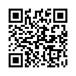 Y92B-A250 QRCode