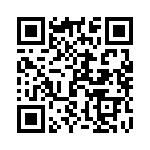 Y92E-B12 QRCode