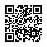 Y92E-B12FS QRCode