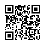 Y92E-B12RAS QRCode