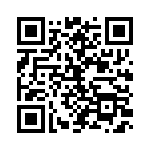 Y92E-B18AS QRCode