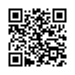 Y92E-B18FS QRCode