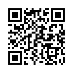 Y92E-B30 QRCode