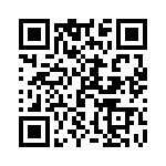 Y92E-B30RAS QRCode