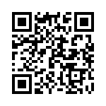 Y92E-C10 QRCode