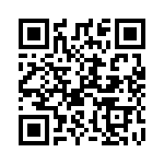 Y92E-CF30 QRCode