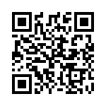 Y92E-D2R5 QRCode