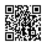 Y92E-E12-7 QRCode