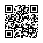 Y92E-E18 QRCode