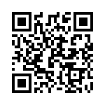 Y92E-E18M QRCode