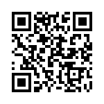 Y92E-E30-2 QRCode