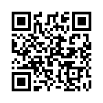 Y92E-E8-7 QRCode