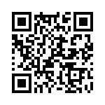 Y92E-EG18-T QRCode