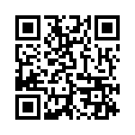 Y92E-ES12 QRCode