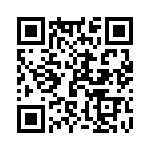 Y92E-G12S-T QRCode