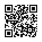 Y92E-G18 QRCode