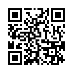 Y92E-G30S-T QRCode