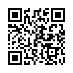 Y92E-G98S QRCode