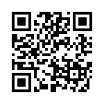 Y92E-GS18N QRCode