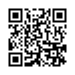 Y92E-GS18NSS QRCode