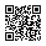 Y92E-NWM08-E2E QRCode