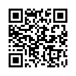 Y92E-NWS05 QRCode