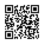 Y92E-SC05 QRCode