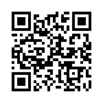 Y92E-SC12N-T QRCode