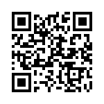 Y92E-SC18N-C QRCode