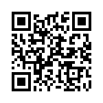 Y92E-SC18N-T QRCode
