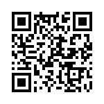 Y92E-SC30-T QRCode