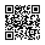 Y92E-SGM18 QRCode