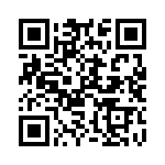 Y92E-WJ12X36IN QRCode