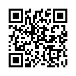 Y92F-30 QRCode