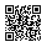 Y92F-42 QRCode