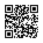 Y92F-70 QRCode