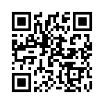 Y92F-71 QRCode