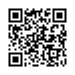 Y92H-4 QRCode