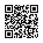 Y92P-CXT4B QRCode