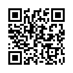Y92S-21 QRCode