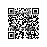 Y92S-42-BATTERY-FOR-H2F QRCode