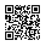 Y96E-43RD5 QRCode