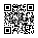 Y96E-43SD5 QRCode