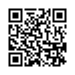 Y96E-44SA10 QRCode