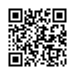 Y96E-M833RD5 QRCode